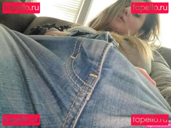 Whitney Wisconsin Onlyfans Photo Gallery 