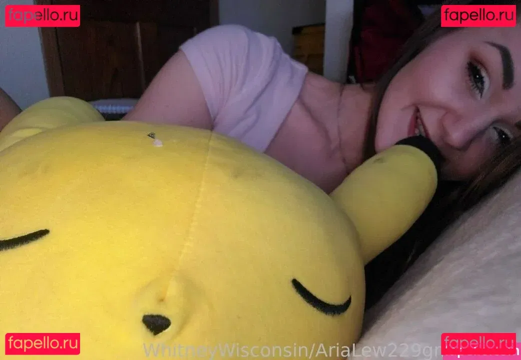 Whitney Wisconsin Onlyfans Photo Gallery 