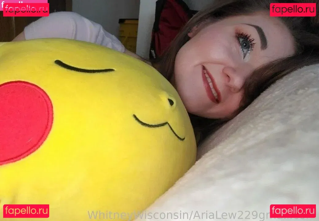 Whitney Wisconsin Onlyfans Photo Gallery 