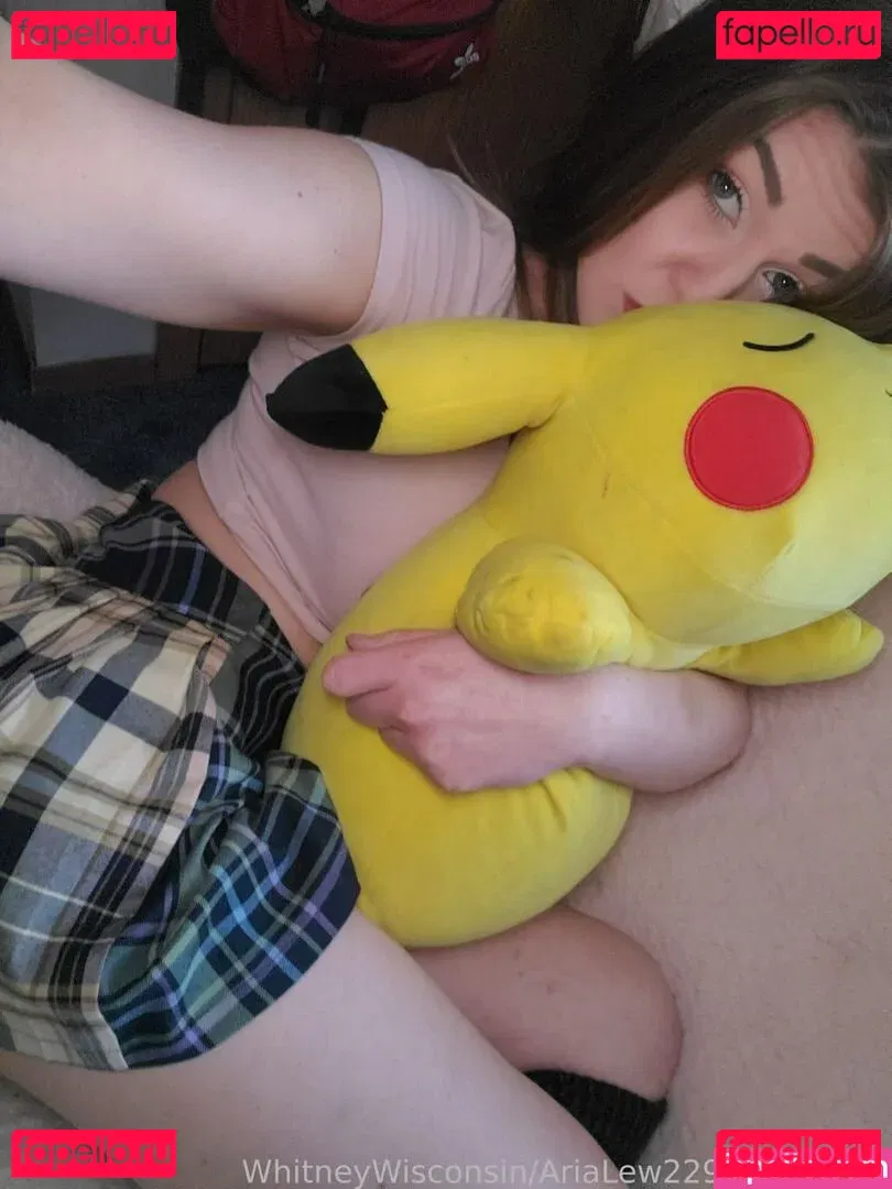 Whitney Wisconsin Onlyfans Photo Gallery 