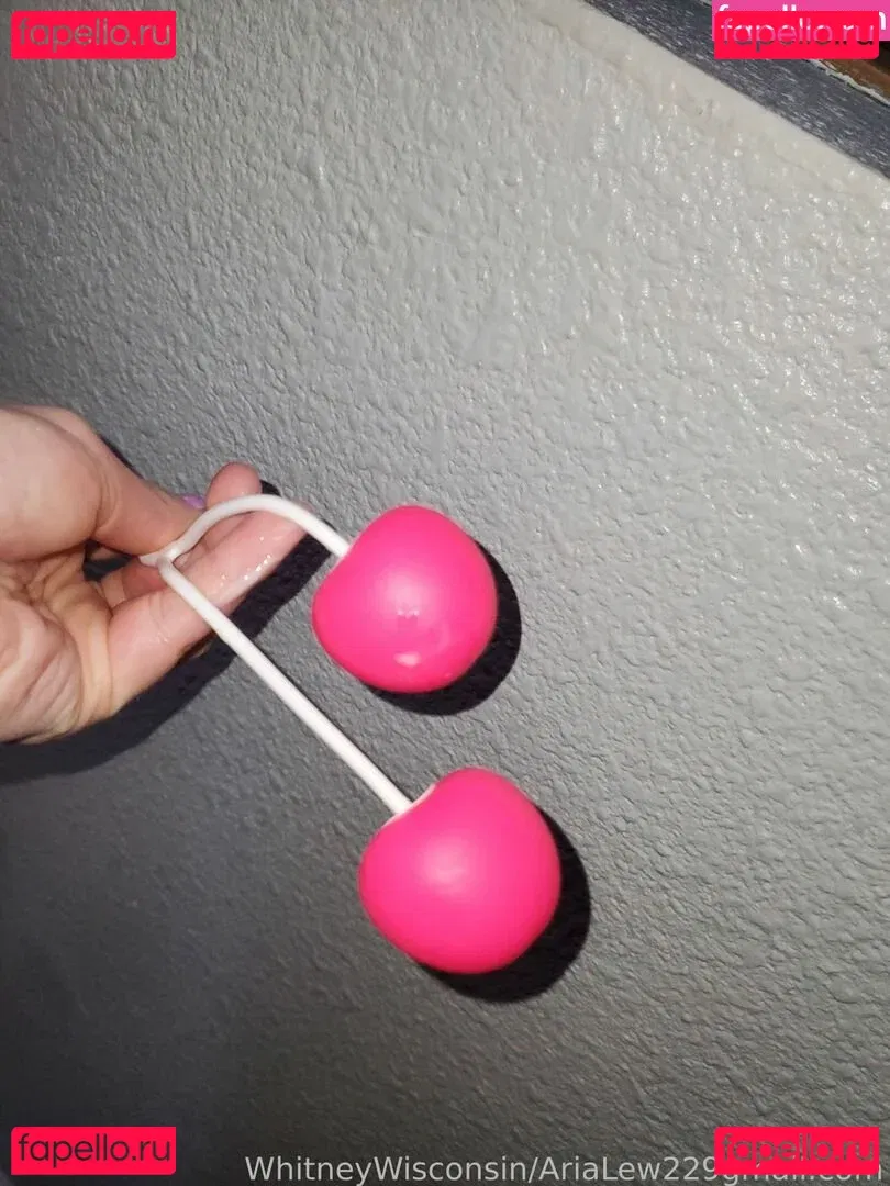 Whitney Wisconsin Onlyfans Photo Gallery 