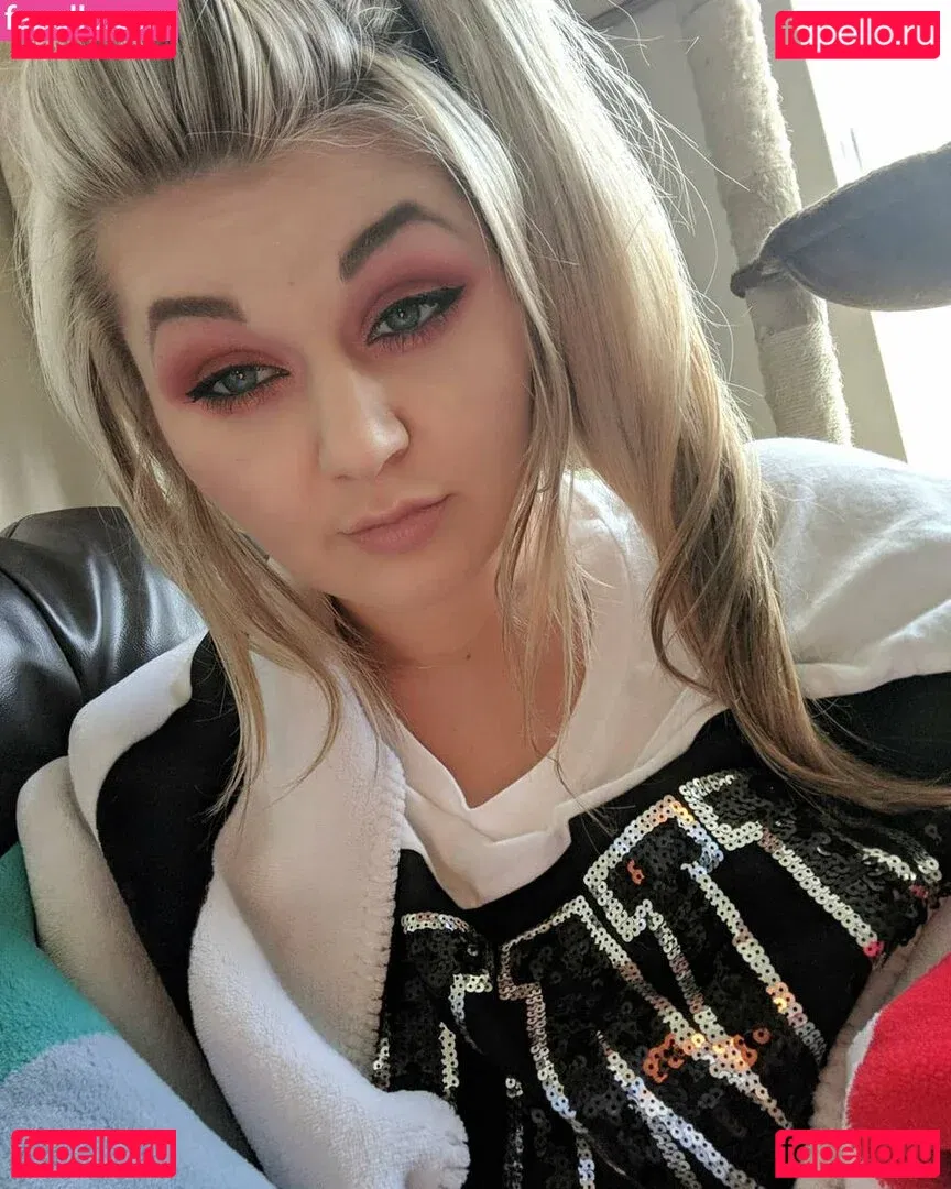 Whitney Wisconsin Onlyfans Photo Gallery 