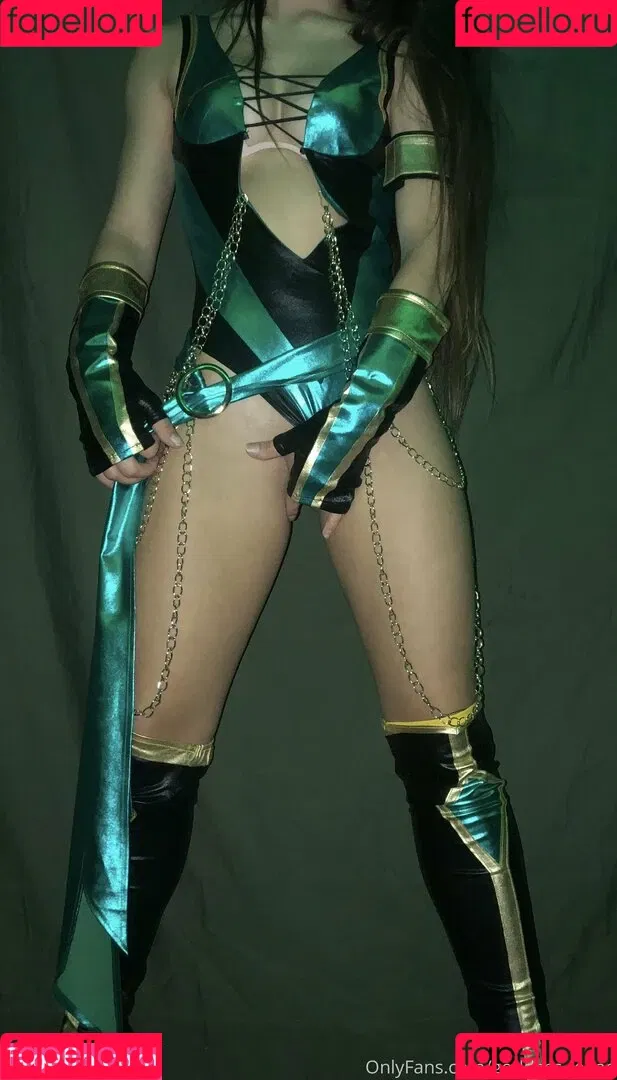 daddyylynn Onlyfans Photo Gallery 