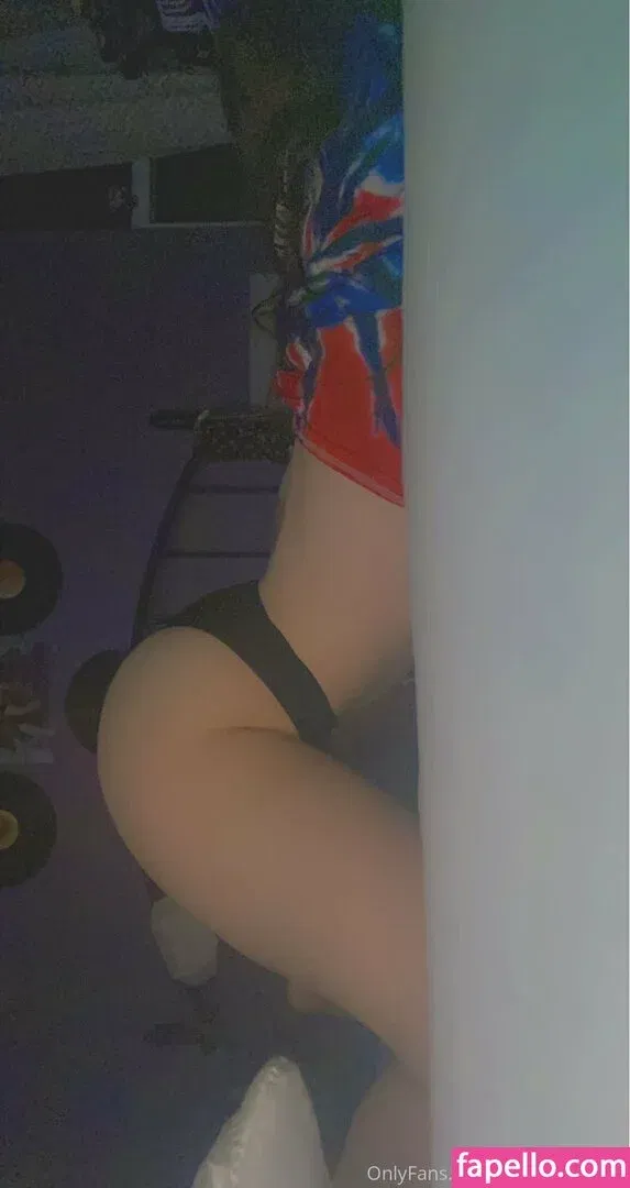 daddyylynn Onlyfans Photo Gallery 