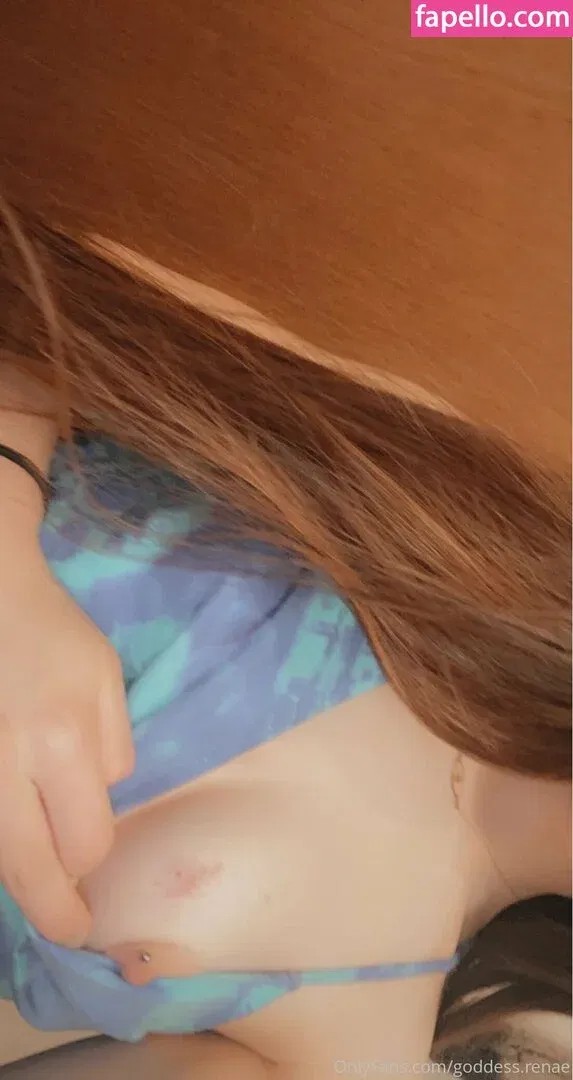 daddyylynn Onlyfans Photo Gallery 