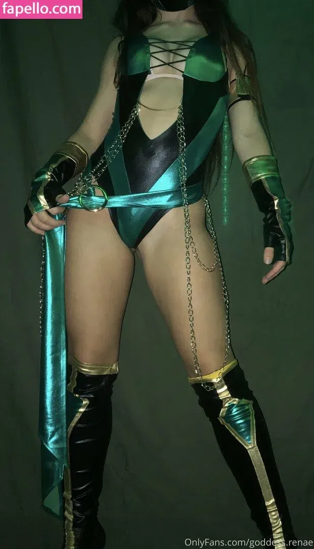 daddyylynn Onlyfans Photo Gallery 