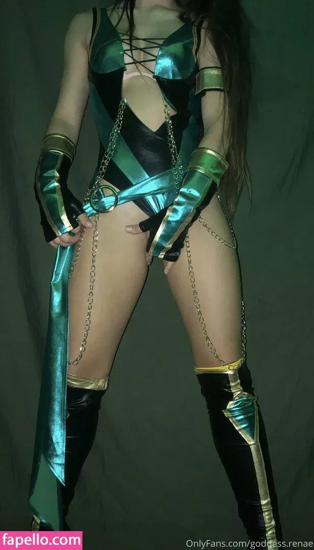 daddyylynn Onlyfans Photo Gallery 