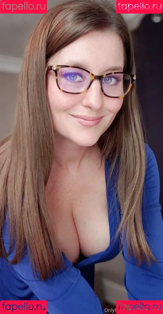 Kcupqueen Onlyfans Photo Gallery 