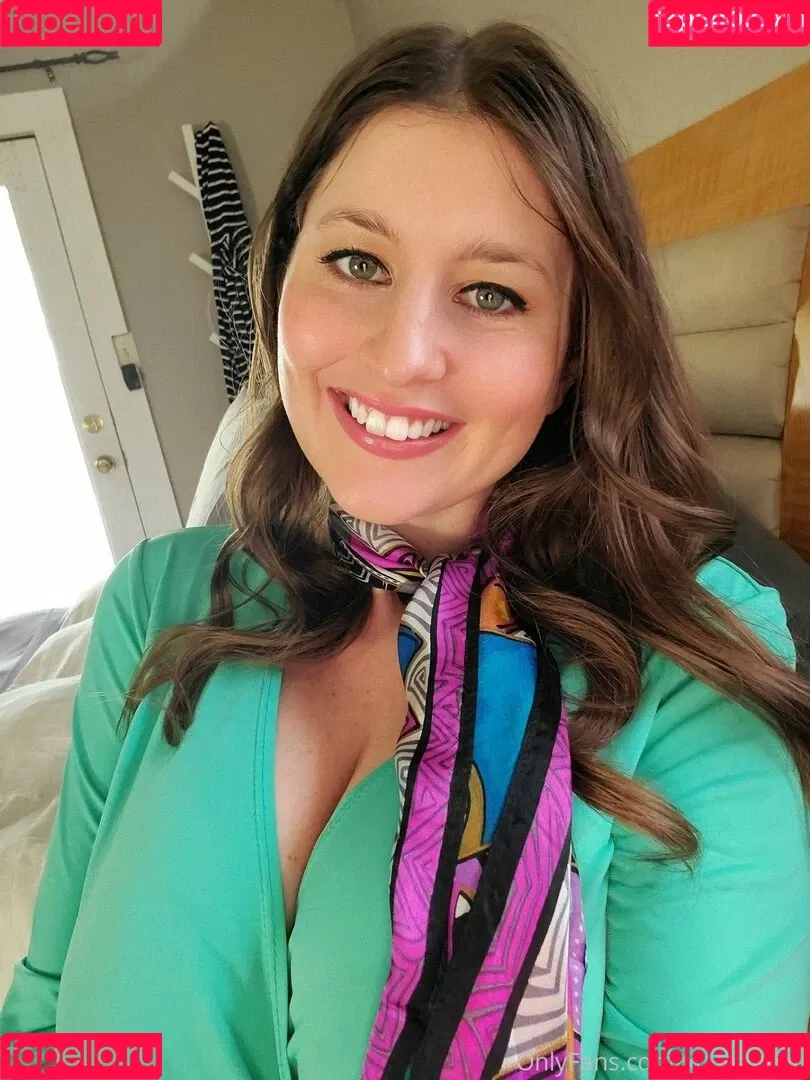 Kcupqueen Onlyfans Photo Gallery 