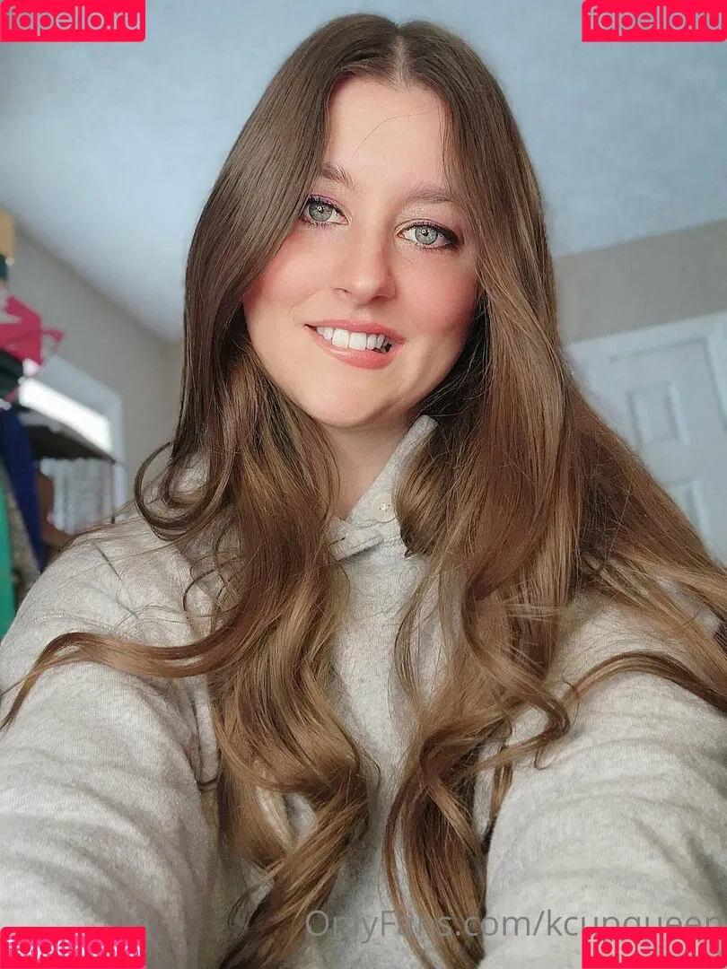 Kcupqueen Onlyfans Photo Gallery 