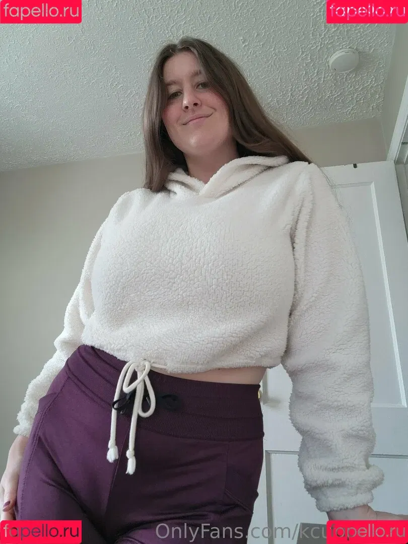 Kcupqueen Onlyfans Photo Gallery 