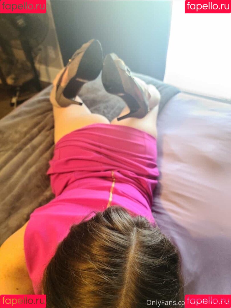 Kcupqueen Onlyfans Photo Gallery 