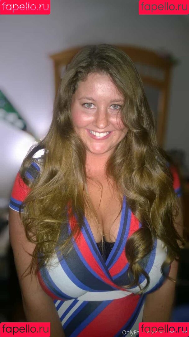 Kcupqueen Onlyfans Photo Gallery 