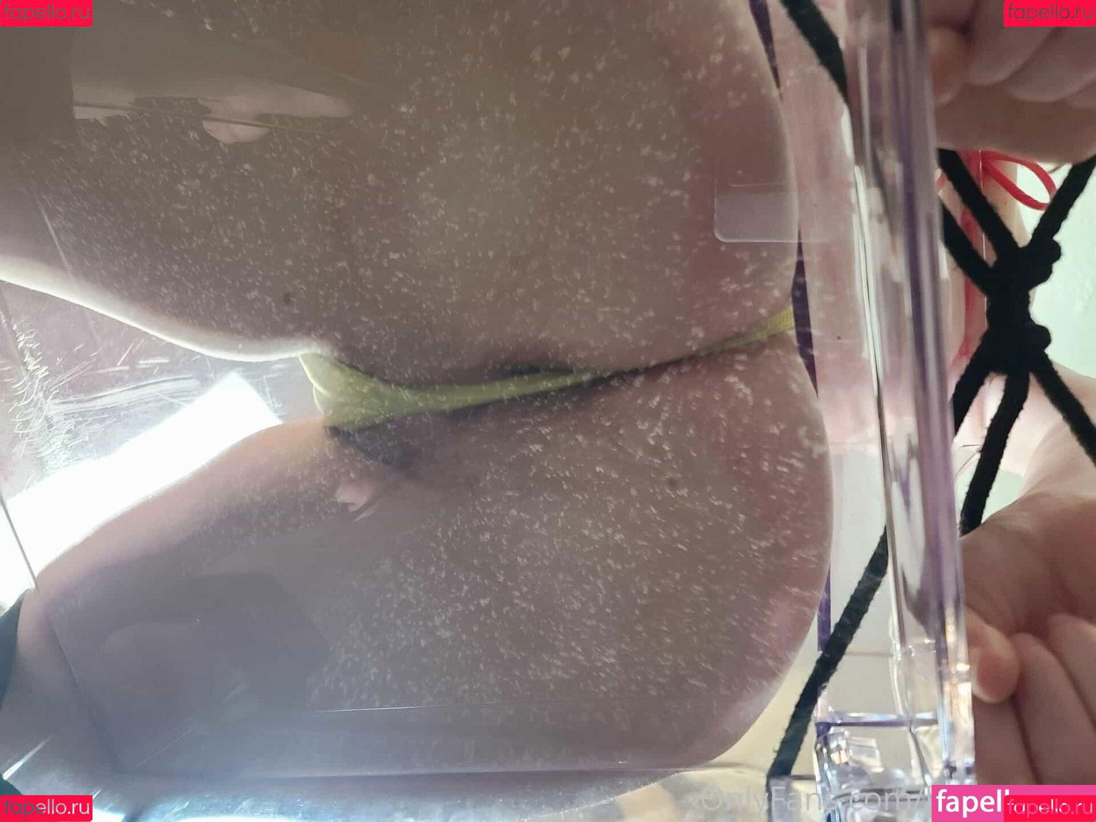 Kcupqueen Onlyfans Photo Gallery 