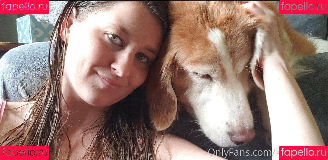 Kcupqueen Onlyfans Photo Gallery 