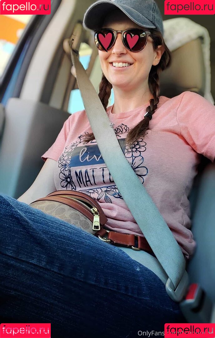 Kcupqueen Onlyfans Photo Gallery 