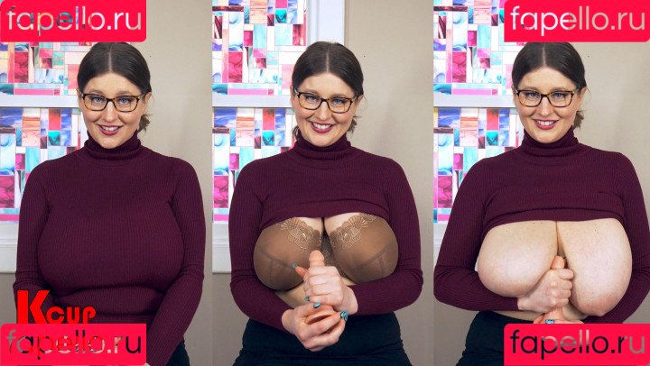 Kcupqueen Onlyfans Photo Gallery 