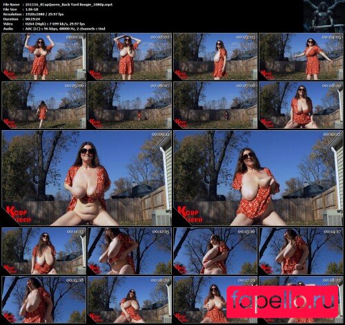 Kcupqueen Nude Onlyfans Photo 51