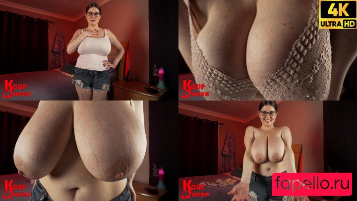 Kcupqueen Nude Onlyfans Photo 20