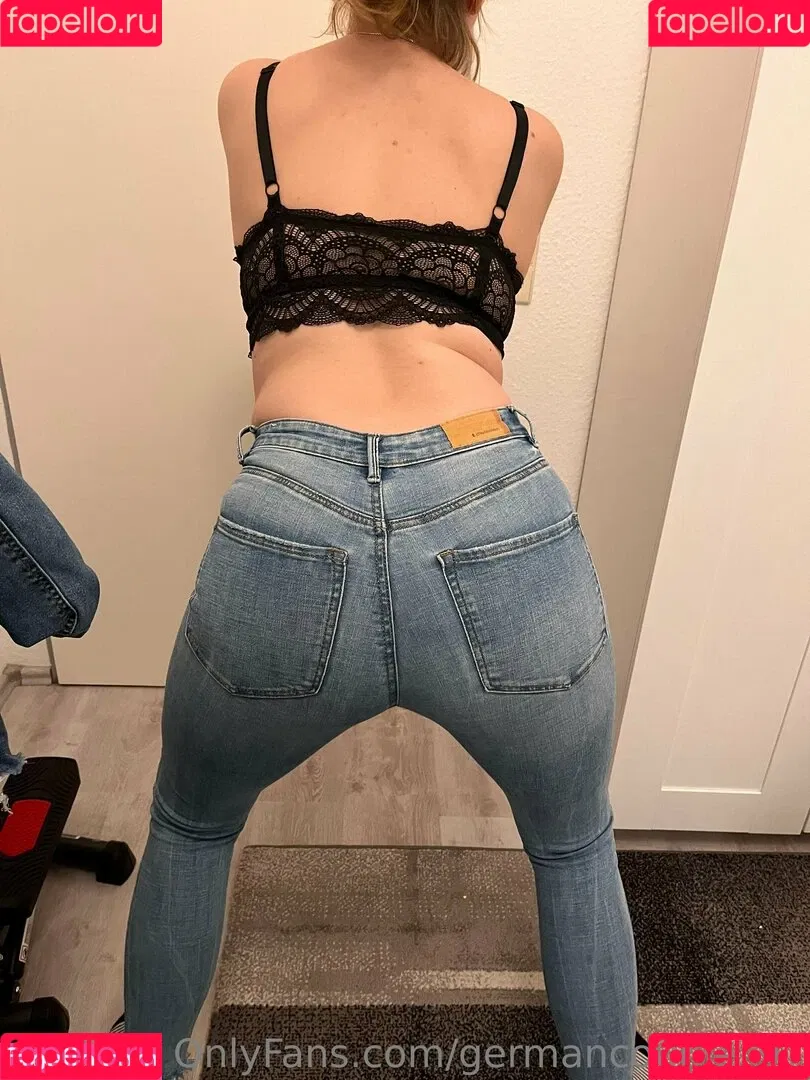 germancouple_97 Onlyfans Photo Gallery 