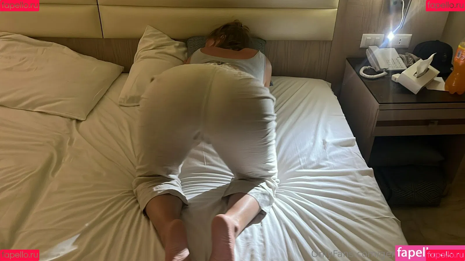 germancouple_97 Onlyfans Photo Gallery 