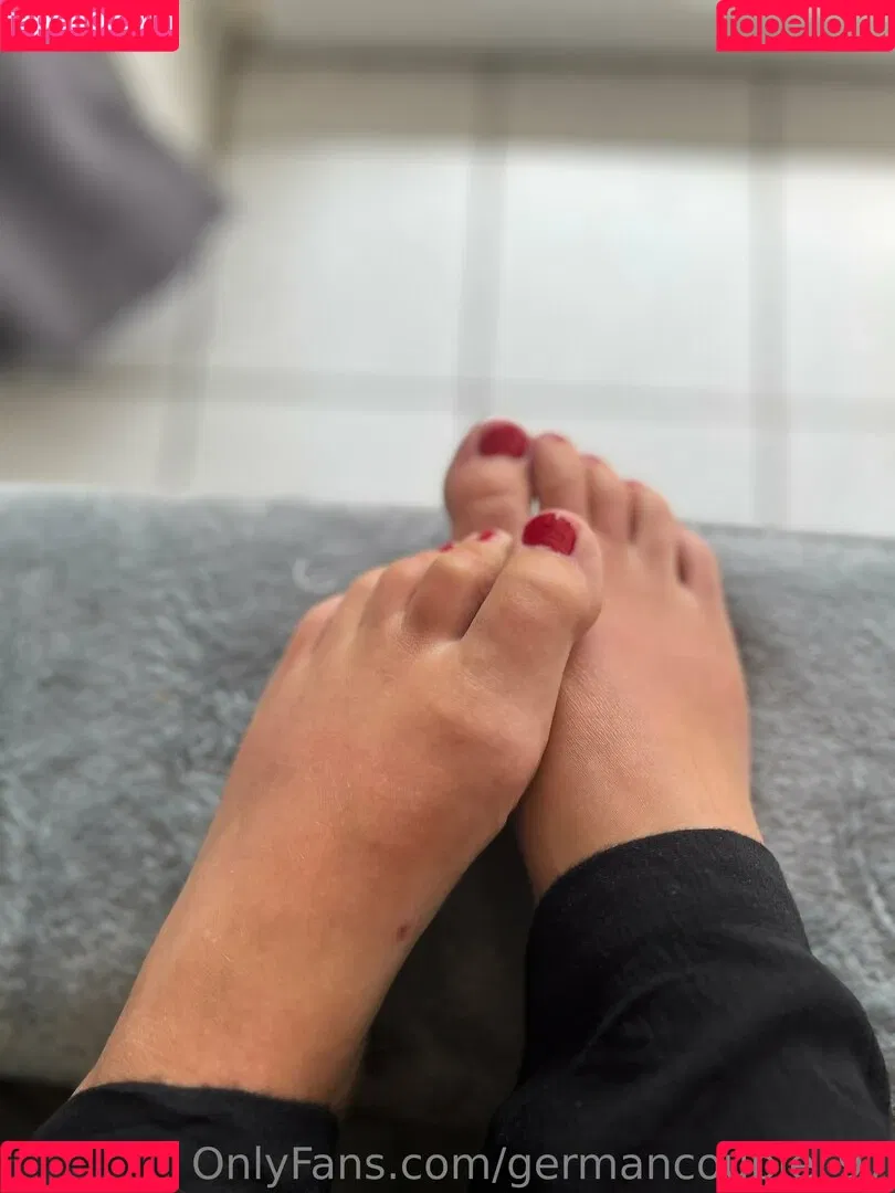 germancouple_97 Onlyfans Photo Gallery 