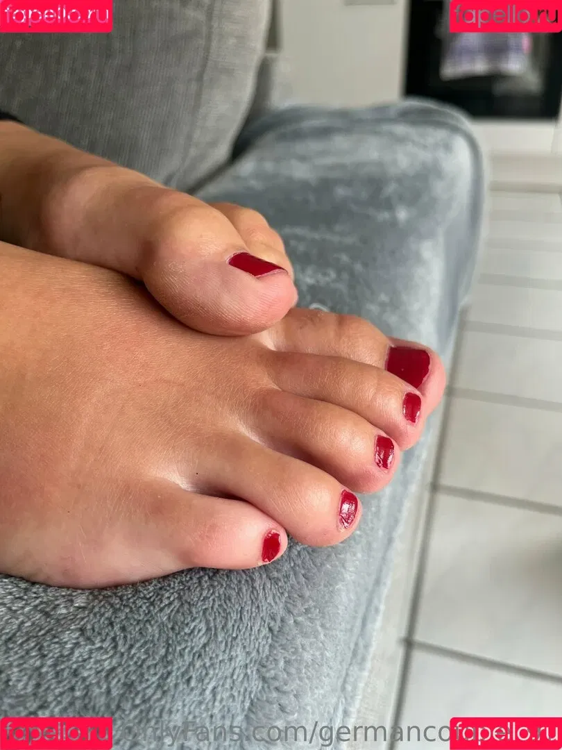 germancouple_97 Onlyfans Photo Gallery 