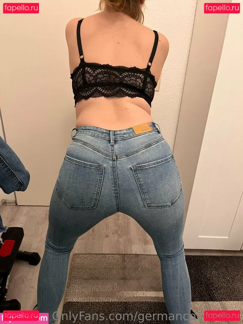 germancouple_97 Onlyfans Photo Gallery 