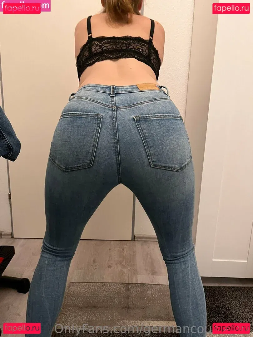 germancouple_97 Onlyfans Photo Gallery 