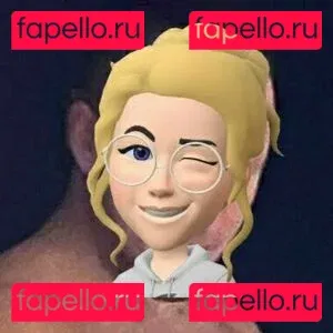 germancouple_97 Onlyfans Photo Gallery 