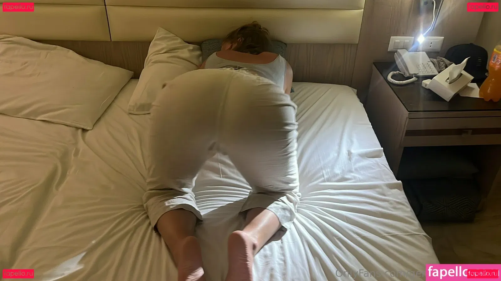 germancouple_97 Onlyfans Photo Gallery 