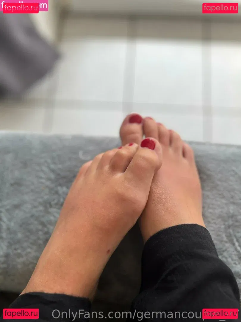 germancouple_97 Onlyfans Photo Gallery 