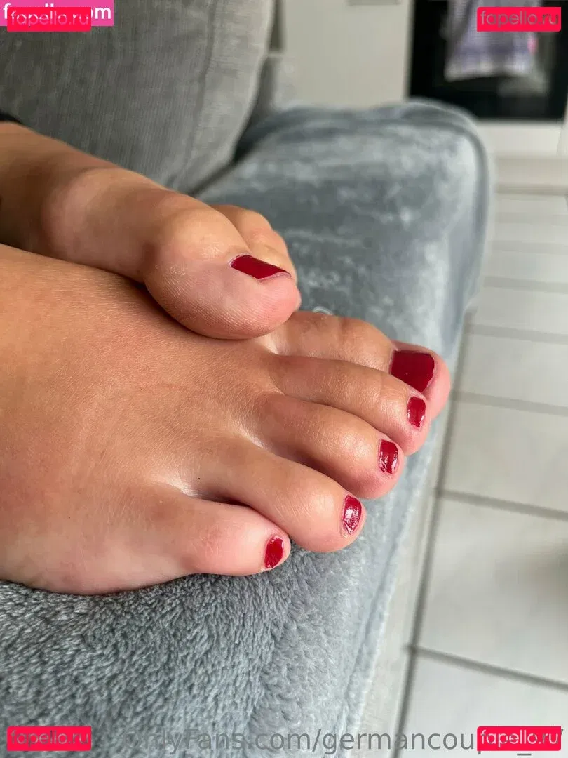 germancouple_97 Onlyfans Photo Gallery 