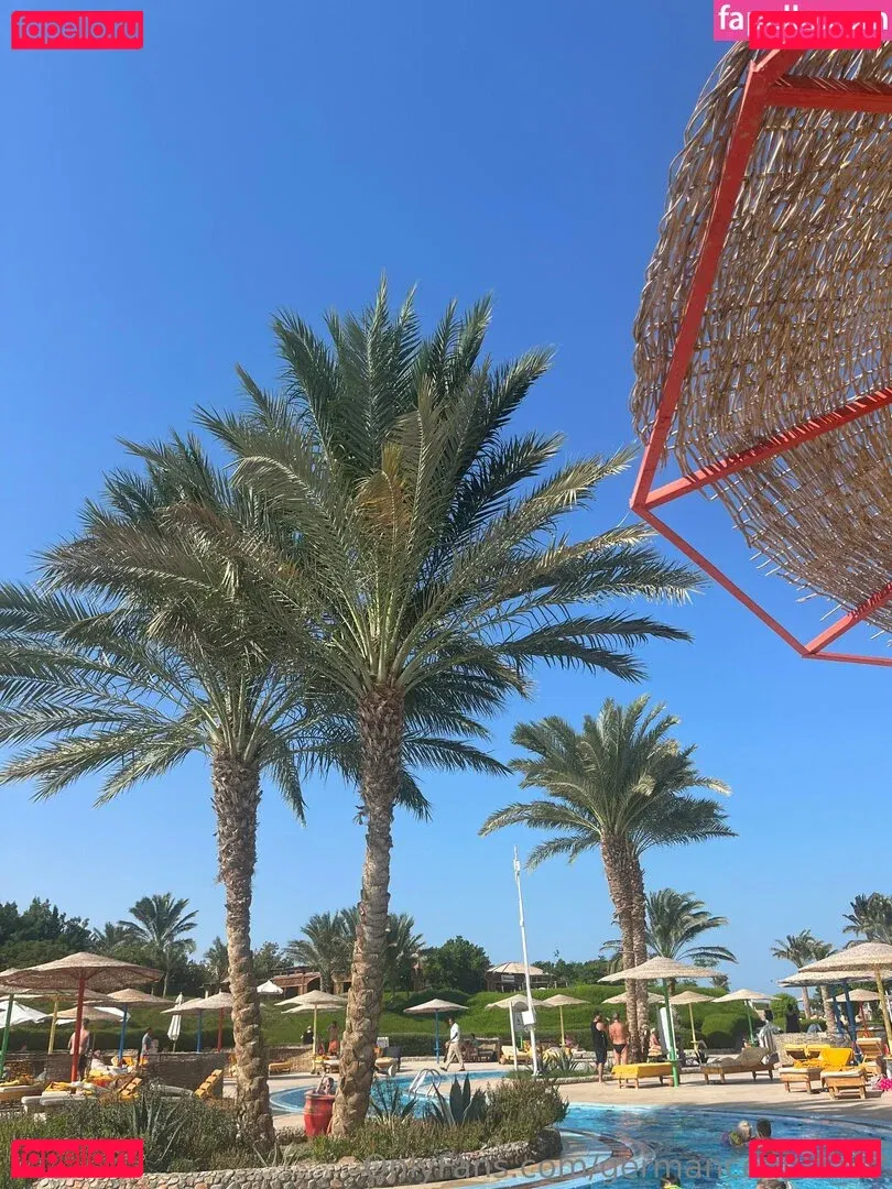 germancouple_97 Onlyfans Photo Gallery 