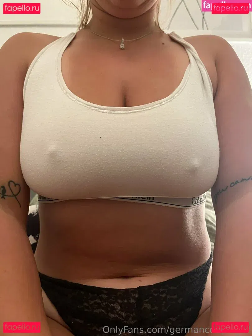 germancouple_97 Onlyfans Photo Gallery 