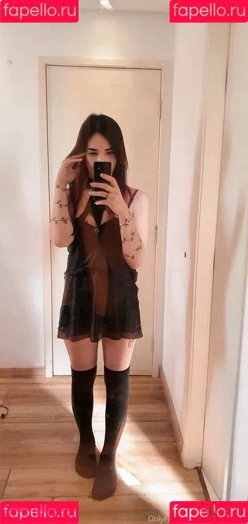 lovelymegumi Onlyfans Photo Gallery 