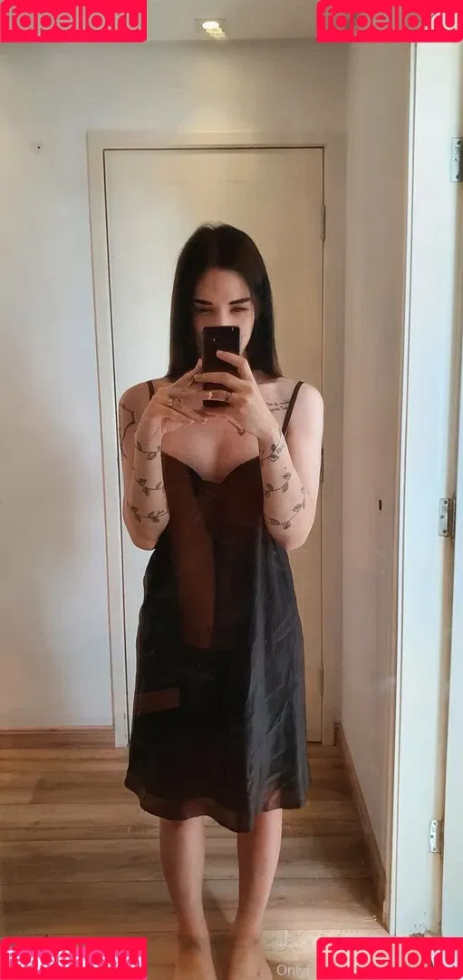 lovelymegumi Onlyfans Photo Gallery 