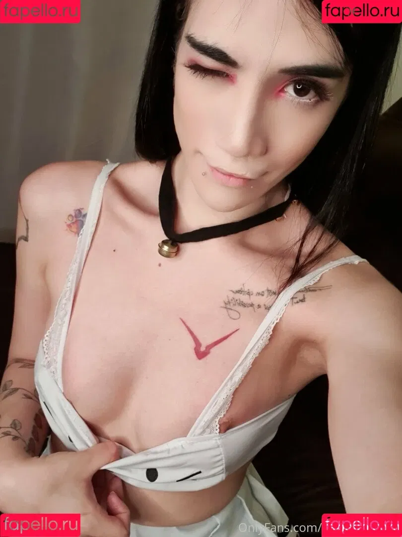 lovelymegumi Onlyfans Photo Gallery 