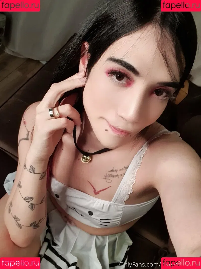lovelymegumi Onlyfans Photo Gallery 
