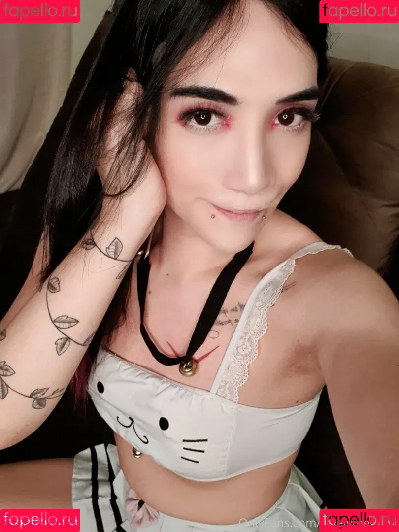 lovelymegumi Onlyfans Photo Gallery 
