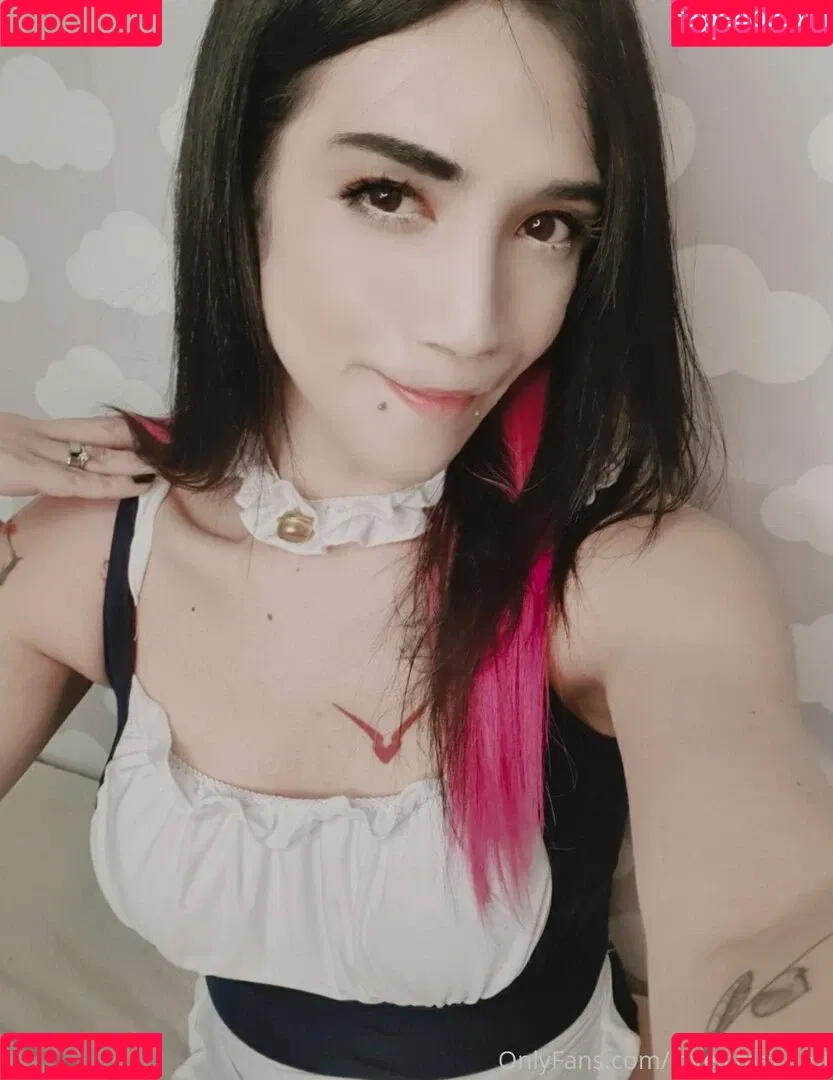 lovelymegumi Onlyfans Photo Gallery 
