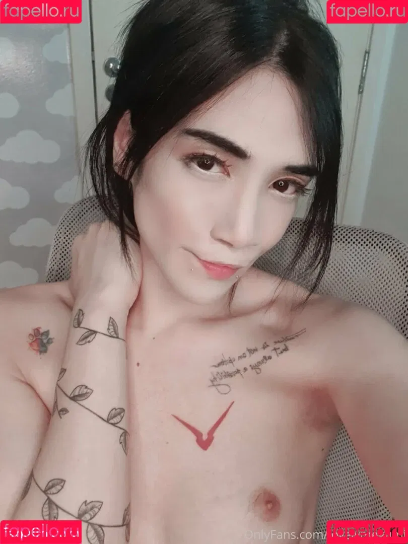 lovelymegumi Onlyfans Photo Gallery 