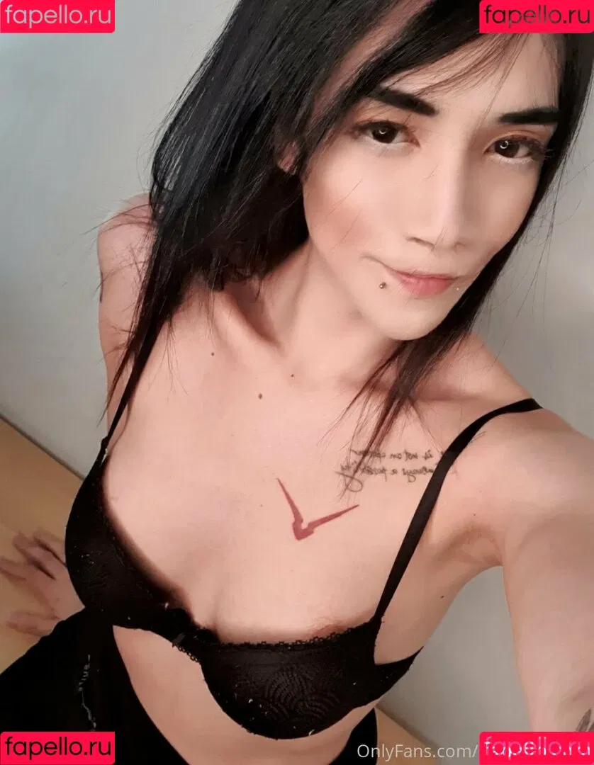 lovelymegumi Onlyfans Photo Gallery 