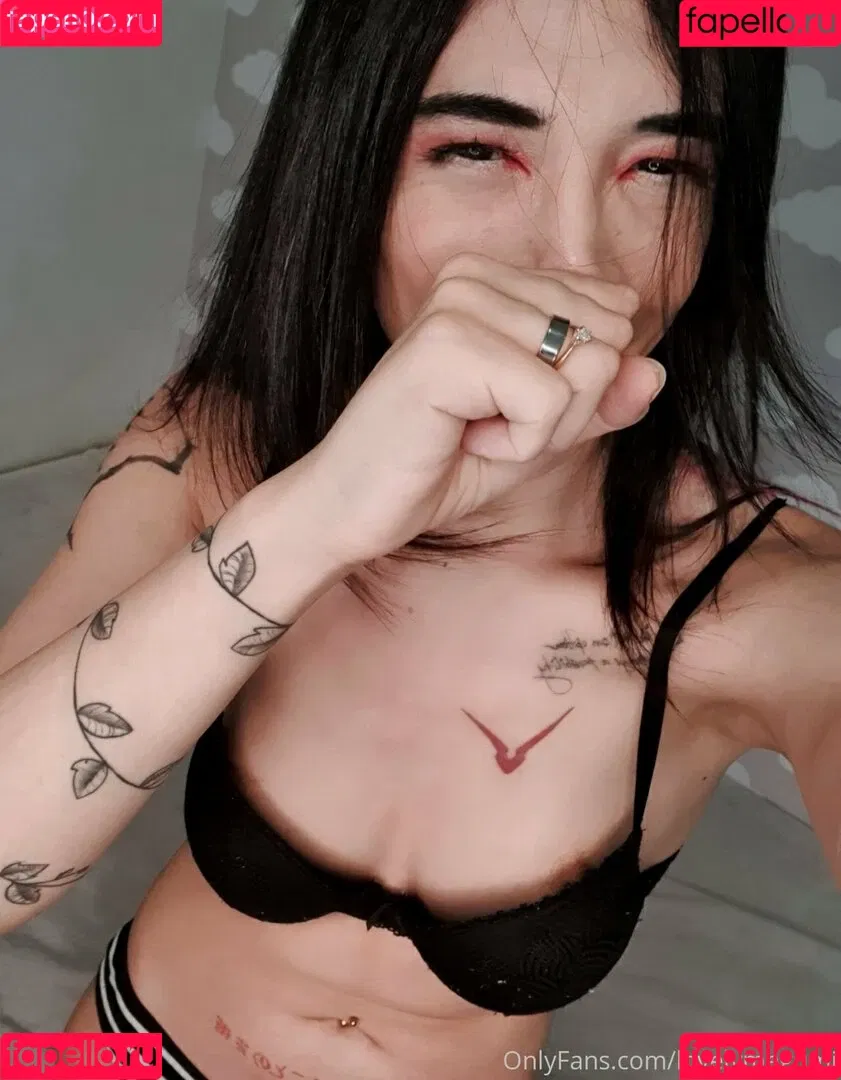 lovelymegumi Onlyfans Photo Gallery 