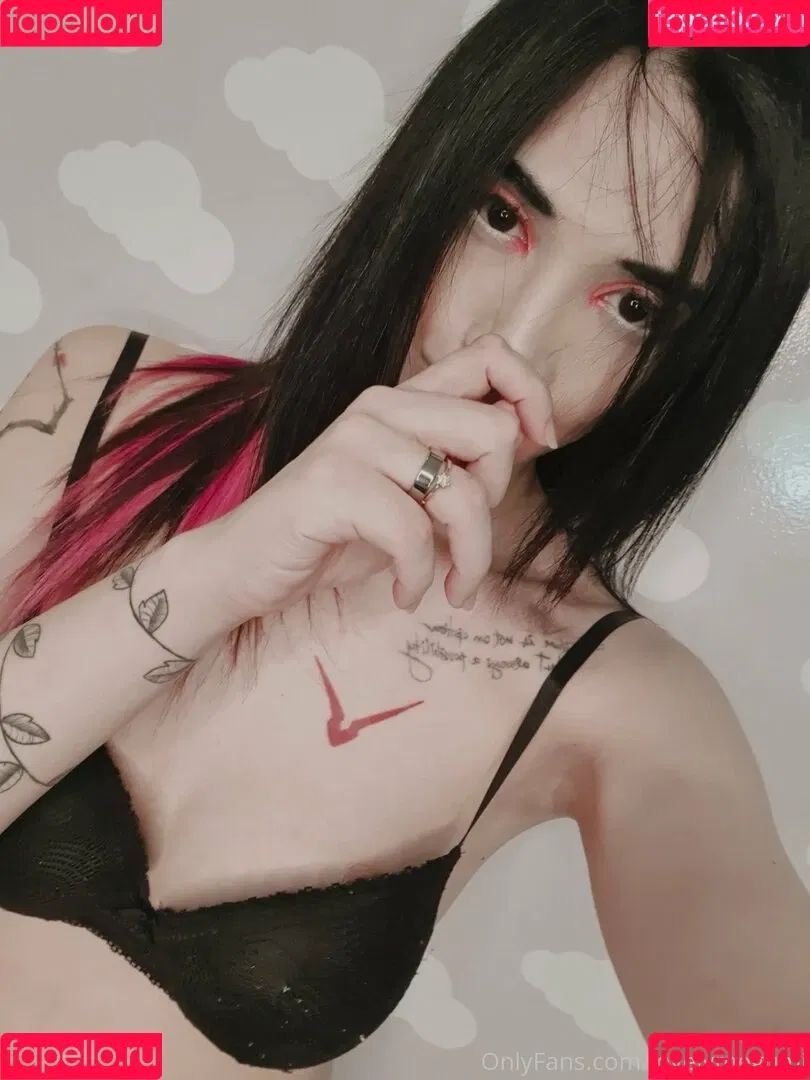 lovelymegumi Onlyfans Photo Gallery 