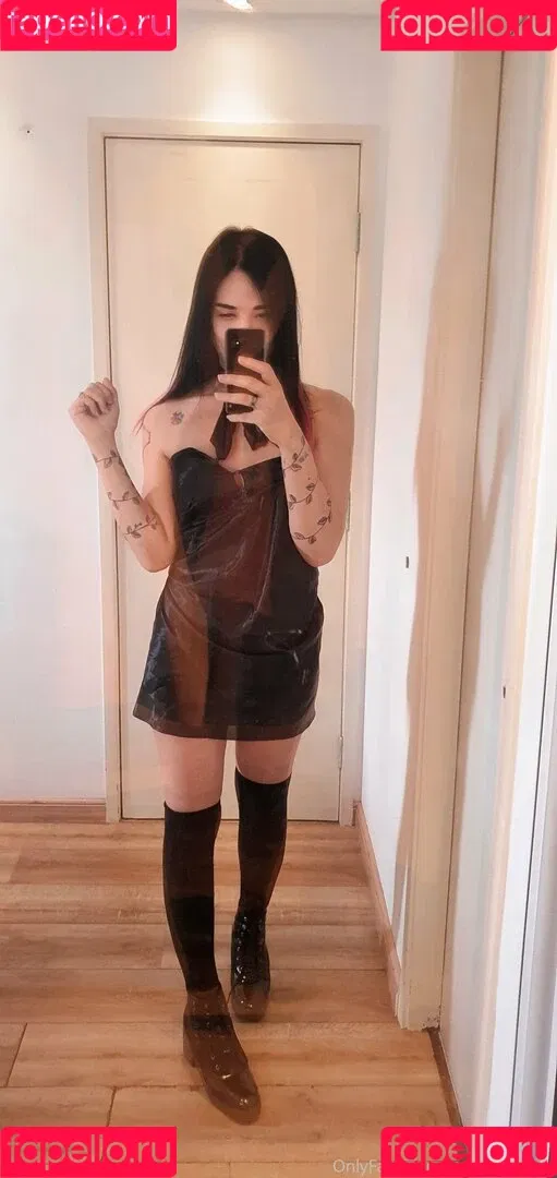 lovelymegumi Onlyfans Photo Gallery 
