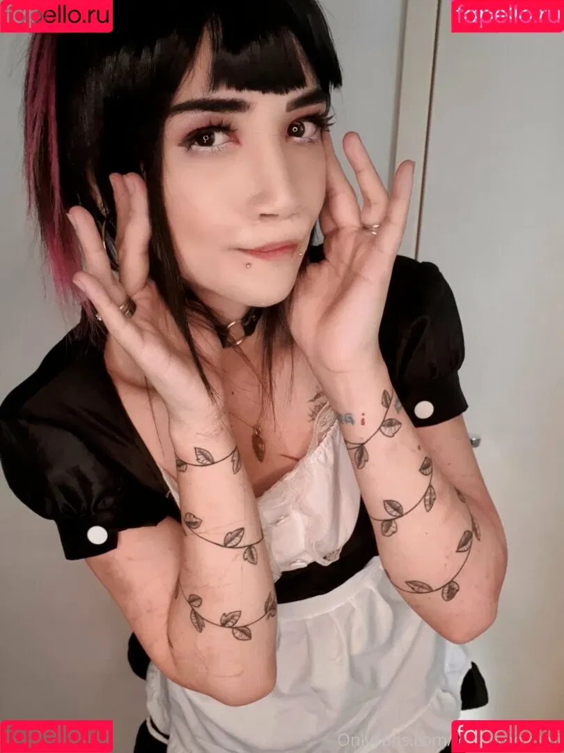 lovelymegumi Onlyfans Photo Gallery 