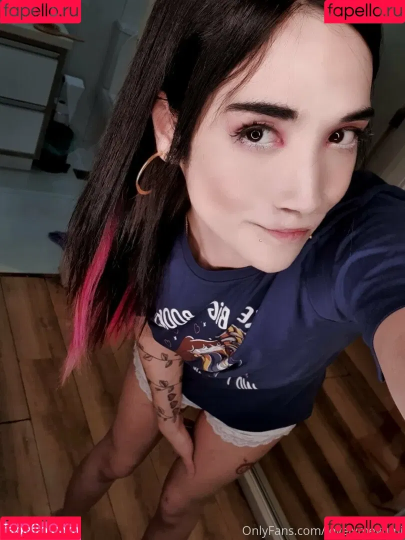 lovelymegumi Onlyfans Photo Gallery 