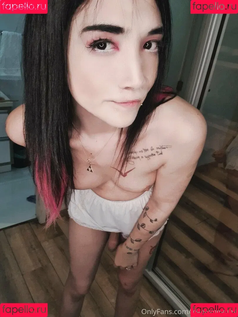 lovelymegumi Onlyfans Photo Gallery 