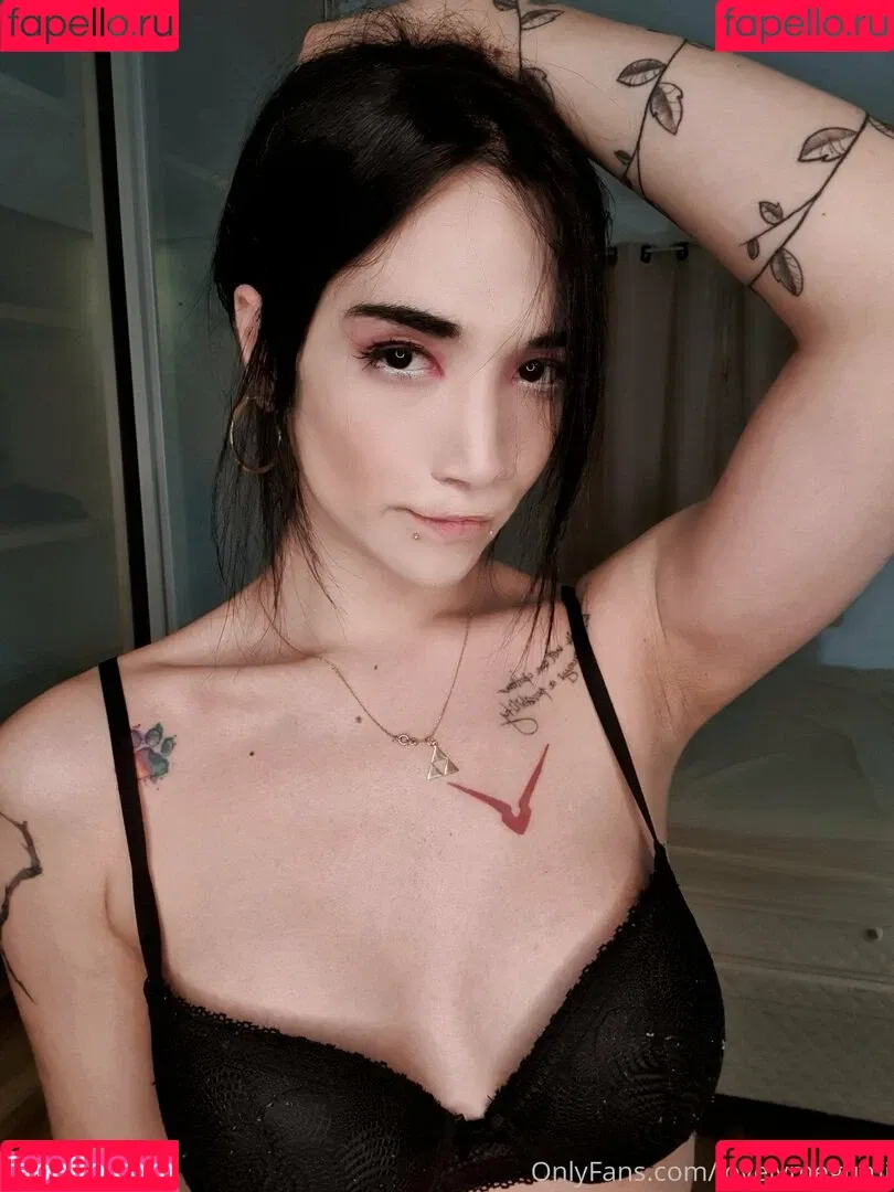 lovelymegumi Onlyfans Photo Gallery 
